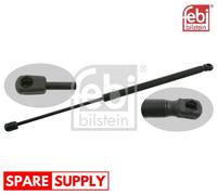 GAS SPRING, BOOT-/CARGO AREA FOR AUDI A2 FEBI BILSTEIN 27676 FITS BOTH SIDES