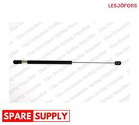 GAS SPRING, BOOT-/CARGO AREA FOR AUDI A2 LESJÖFORS 8104225 FITS REAR
