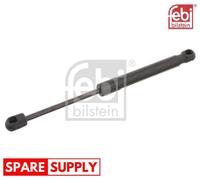 GAS SPRING, BOOT-/CARGO AREA FOR AUDI A4 A6 FEBI BILSTEIN 28327 FITS BOTH SIDES