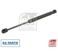 Gas Spring, boot-/cargo area for AUDI A4 A6 FEBI BILSTEIN 28327 fits Both Sides