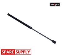 GAS SPRING, BOOT/CARGO AREA FOR AUDI A4 ALLROAD A4 B8 AVANT MAXGEAR 12-2164
