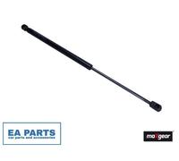 Gas Spring, boot/cargo area for AUDI A4 Allroad A4 B8 Avant MAXGEAR 12-2164