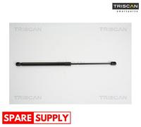 GAS SPRING, BOOT-/CARGO AREA FOR AUDI A4 ALLROAD A4 B8 AVANT TRISCAN 8710 29279