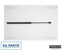 Gas Spring, boot-/cargo area for AUDI A4 Allroad TRISCAN 8710 29279