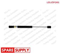 GAS SPRING, BOOT-/CARGO AREA FOR AUDI A4 LESJÖFORS 8104235 FITS REAR