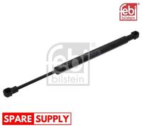 GAS SPRING, BOOT-/CARGO AREA FOR AUDI A5 FEBI BILSTEIN 37491 FITS BOTH SIDES