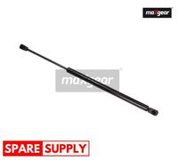 GAS SPRING, BOOT-/CARGO AREA FOR AUDI A5 MAXGEAR 12-1501