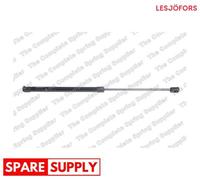 GAS SPRING, BOOT-/CARGO AREA FOR AUDI A6 ALLROAD C7 LESJÖFORS 8104256 FITS REAR