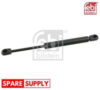 GAS SPRING, BOOT-/CARGO AREA FOR AUDI A6 FEBI BILSTEIN 23378 FITS BOTH SIDES