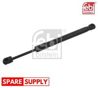 GAS SPRING, BOOT-/CARGO AREA FOR AUDI A6 FEBI BILSTEIN 31673 FITS BOTH SIDES
