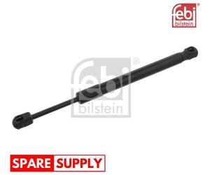 GAS SPRING, BOOT-/CARGO AREA FOR AUDI A6 FEBI BILSTEIN 31673 FITS BOTH SIDES