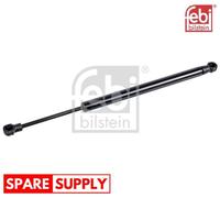 GAS SPRING, BOOT-/CARGO AREA FOR AUDI A6 FEBI BILSTEIN 47116 FITS LEFT REAR