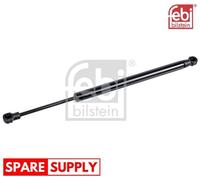 GAS SPRING, BOOT-/CARGO AREA FOR AUDI A6 FEBI BILSTEIN 47116 FITS LEFT REAR