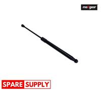 GAS SPRING, BOOT/CARGO AREA FOR AUDI A6 MAXGEAR 12-2446