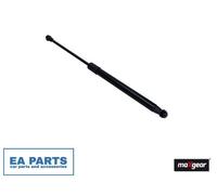 Gas Spring, boot/cargo area for AUDI A6 MAXGEAR 12-2446