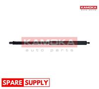GAS SPRING, BOOT/CARGO AREA FOR AUDI A7 KAMOKA 7092640 FITS REAR, BOTH SIDES