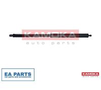 Gas Spring, boot/cargo area for AUDI A7 KAMOKA 7092640 fits Rear, Both Sides