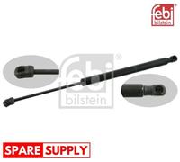 GAS SPRING, BOOT-/CARGO AREA FOR AUDI FEBI BILSTEIN 27674 FITS BOTH SIDES