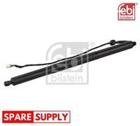 GAS SPRING, BOOT/CARGO AREA FOR AUDI Q3 FEBI BILSTEIN 179316 FITS BOTH SIDES