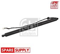 FEBI BILSTEIN 179316 Tailgate strut