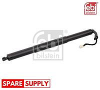 FEBI BILSTEIN 179315 Tailgate strut