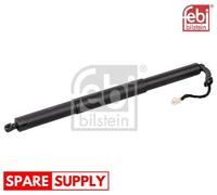 FEBI BILSTEIN 179315 Tailgate strut