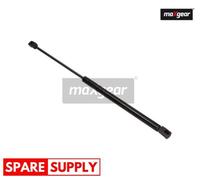 GAS SPRING, BOOT-/CARGO AREA FOR AUDI Q7 MAXGEAR 12-1719