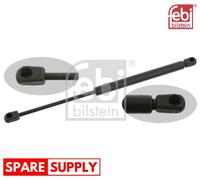 GAS SPRING, BOOT-/CARGO AREA FOR AUDI TT FEBI BILSTEIN 27683 FITS BOTH SIDES