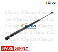 GAS SPRING, BOOT-/CARGO AREA FOR BMW E31 VAICO V20-0990