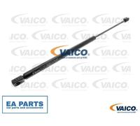 Gas Spring, boot-/cargo area for BMW E31 VAICO V20-0990 NEW