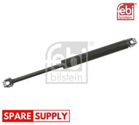 GAS SPRING, BOOT-/CARGO AREA FOR BMW E32 FEBI BILSTEIN 01785 FITS BOTH SIDES