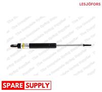 GAS SPRING, BOOT-/CARGO AREA FOR BMW E32 LESJÖFORS 8108407 FITS REAR