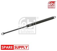 GAS SPRING, BOOT-/CARGO AREA FOR BMW E34 FEBI BILSTEIN 01787 FITS BOTH SIDES