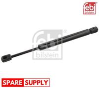 GAS SPRING, BOOT-/CARGO AREA FOR BMW E36 FEBI BILSTEIN 25085 FITS BOTH SIDES
