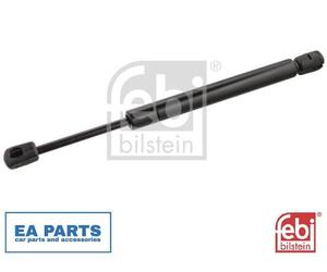 Gas Spring, boot-/cargo area for BMW E36 FEBI BILSTEIN 25085 fits Both Sides