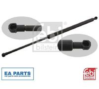 FEBI BILSTEIN 27601 Tailgate strut