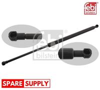 GAS SPRING, BOOT-/CARGO AREA FOR BMW E36 FEBI BILSTEIN 27601 FITS BOTH SIDES