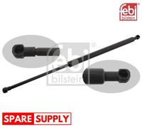 GAS SPRING, BOOT-/CARGO AREA FOR BMW E36 FEBI BILSTEIN 27601 FITS BOTH SIDES