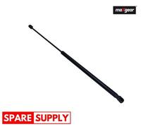 GAS SPRING, BOOT-/CARGO AREA FOR BMW E36 MAXGEAR 12-1830