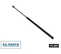 Gas Spring, boot-/cargo area for BMW E36 MAXGEAR 12-1830