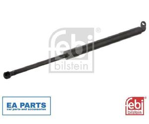 Gas Spring, boot-/cargo area for BMW E39 FEBI BILSTEIN 27602 fits Both Sides