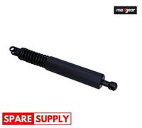 GAS SPRING, BOOT/CARGO AREA FOR BMW E39 MAXGEAR 12-2300