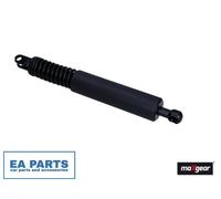 Gas Spring, boot/cargo area for BMW E39 MAXGEAR 12-2300