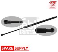 GAS SPRING, BOOT-/CARGO AREA FOR BMW E46 FEBI BILSTEIN 38231 FITS BOTH SIDES