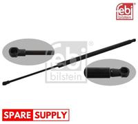 GAS SPRING, BOOT-/CARGO AREA FOR BMW E46 FEBI BILSTEIN 38231 FITS BOTH SIDES