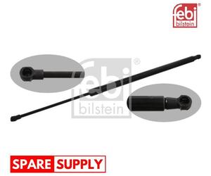 GAS SPRING, BOOT-/CARGO AREA FOR BMW E46 FEBI BILSTEIN 38231 FITS BOTH SIDES