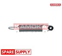 GAS SPRING, BOOT/CARGO AREA FOR BMW E60 KAMOKA 7092634 FITS LEFT REAR
