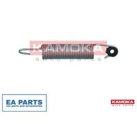 Gas Spring, boot/cargo area for BMW E60 KAMOKA 7092634 fits Left Rear