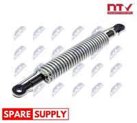 GAS SPRING, BOOT/CARGO AREA FOR BMW E60 NTY AE-BM-084 FITS RIGHT REAR