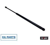 Gas Spring, boot/cargo area for BMW E61 MAXGEAR 12-2363